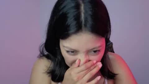 Qadesh online show from 04/01/26, 11:55