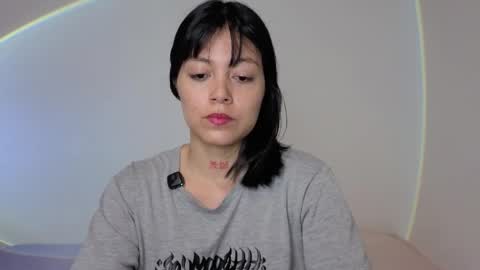 Qadesh online show from 04/05/26, 05:54