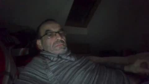 CashFag online show from 01/11/26, 12:21