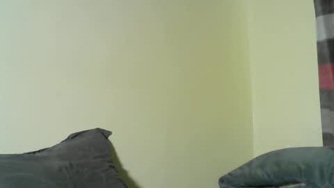 streamsinners online show from 11/11/25, 12:05