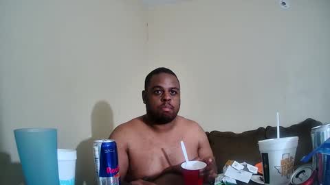 firehot online show from 12/04/24, 06:33