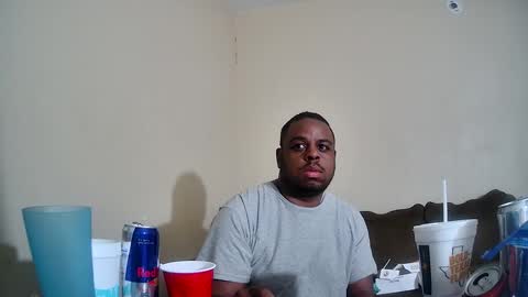 firehot online show from 12/04/24, 11:52