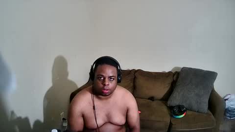 firehot online show from 12/18/24, 01:23