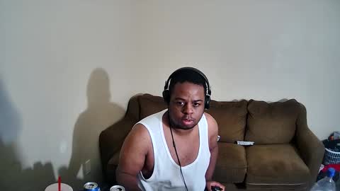 firehot online show from 01/07/25, 03:12