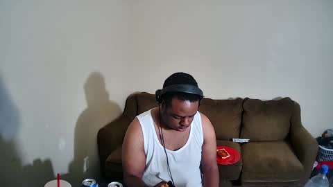 firehot online show from 01/08/25, 03:08