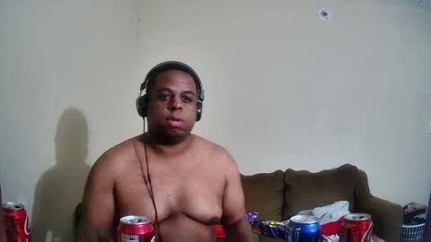 firehot online show from 01/09/25, 05:23