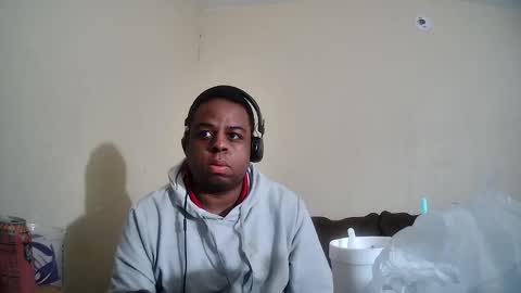 firehot online show from 01/11/25, 12:40