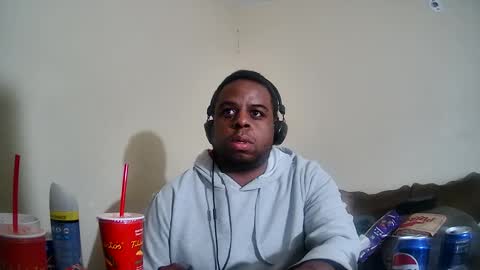 firehot online show from 01/23/25, 07:11