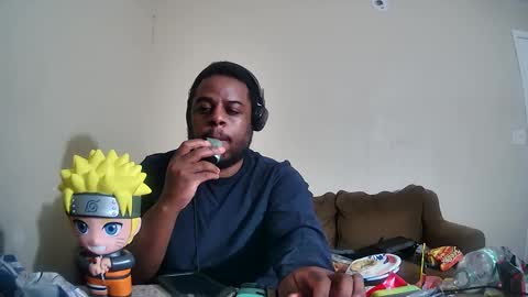 firehot online show from 02/19/25, 12:00