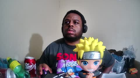 firehot online show from 03/05/25, 11:49