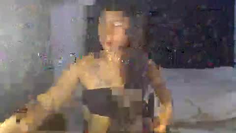 qeeun_genalyn online show from 08/09/26, 01:16