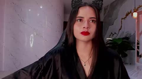 Qetsyah online show from 01/16/26, 01:04