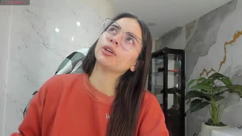 Qetsyah online show from 02/13/26, 04:03