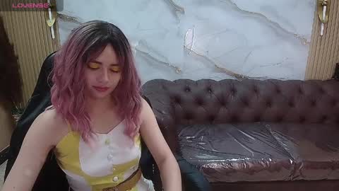 Qetsyah online show from 03/30/26, 07:37