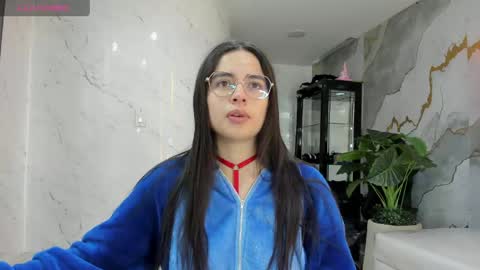 Qetsyah online show from 04/27/26, 12:58