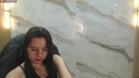 Qetsyah online show from 04/29/26, 02:04