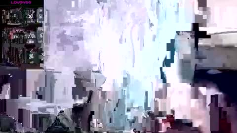 qianqian_ online show from 12/17/25, 12:33