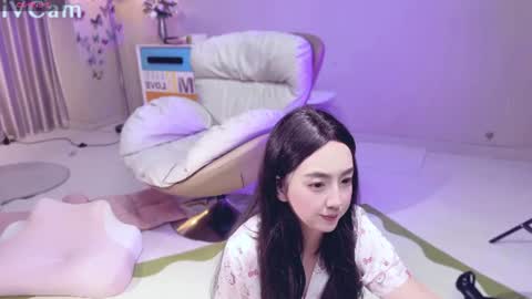 Snapshot of qianqianliao chatting on 07/01/26, 05:31 qianbaobao online show from 07/01/26, 05:31