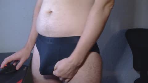 qldblonde online show from 03/08/26, 04:22