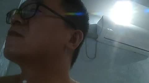 1463437595 online show from 07/01/26, 05:56