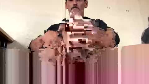 qmdlrowilikl online show from 04/10/26, 04:55