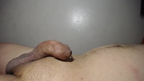 Snapshot of qqqwer21 chatting on 12/14/24, 06:13 qqqwer21 online show from 12/14/24, 06:13