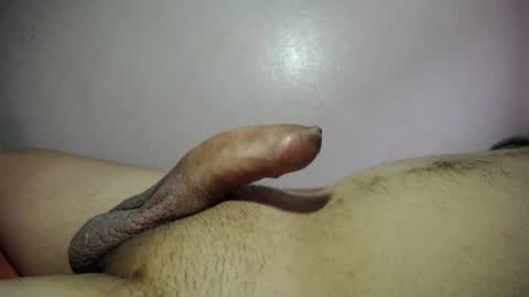 Snapshot of qqqwer21 chatting on 12/17/24, 07:04 qqqwer21 online show from 12/17/24, 07:04