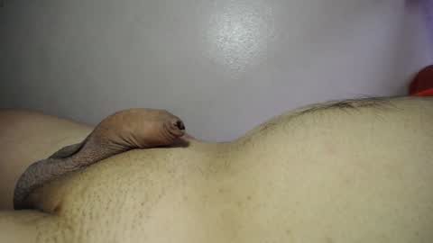 Snapshot of qqqwer21 chatting on 01/03/25, 09:47 qqqwer21 online show from 01/03/25, 09:47