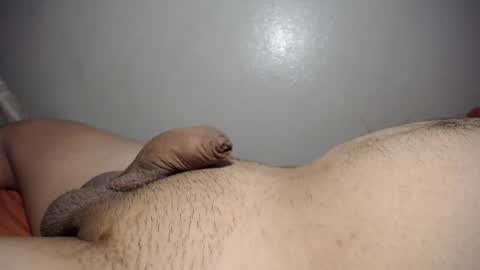 Snapshot of qqqwer21 chatting on 01/08/25, 06:52 qqqwer21 online show from 01/08/25, 06:52