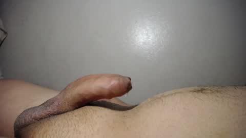 Snapshot of qqqwer21 chatting on 01/25/25, 02:25 qqqwer21 online show from 01/25/25, 02:25