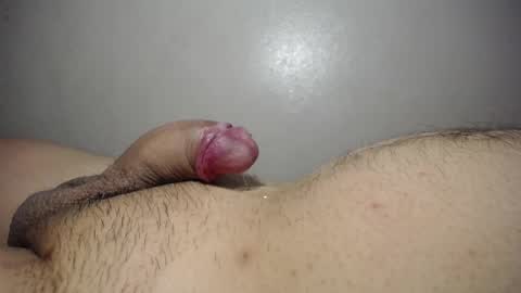 Snapshot of qqqwer21 chatting on 02/27/25, 06:50 qqqwer21 online show from 02/27/25, 06:50