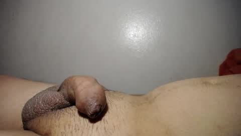 Snapshot of qqqwer21 chatting on 09/09/25, 12:48 qqqwer21 online show from 09/09/25, 12:48