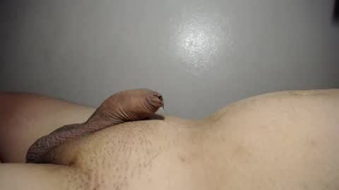 Snapshot of qqqwer21 chatting on 09/14/25, 05:06 qqqwer21 online show from 09/14/25, 05:06