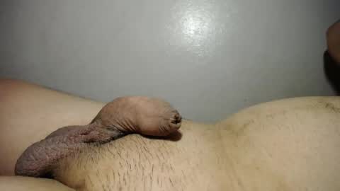 Snapshot of qqqwer21 chatting on 09/21/25, 04:03 qqqwer21 online show from 09/21/25, 04:03