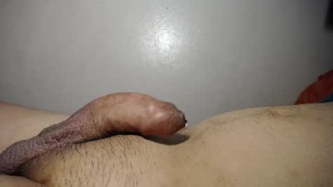 Snapshot of qqqwer21 chatting on 10/06/25, 10:23 qqqwer21 online show from 10/06/25, 10:23