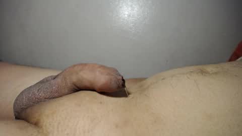 Snapshot of qqqwer21 chatting on 10/14/25, 12:50 qqqwer21 online show from 10/14/25, 12:50