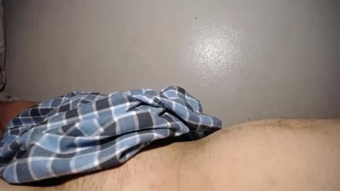 Snapshot of qqqwer21 chatting on 10/30/25, 05:09 qqqwer21 online show from 10/30/25, 05:09