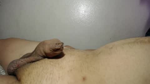 qqqwer21 online show from 03/02/26, 07:15