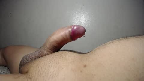 qqqwer21 online show from 03/14/26, 05:02