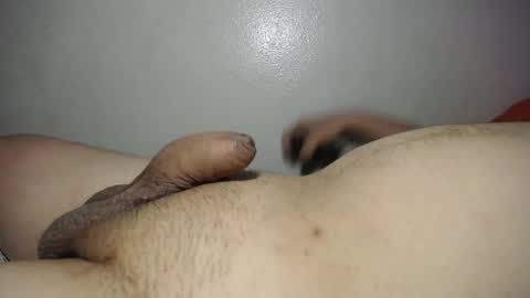 qqqwer21 online show from 03/19/26, 07:01