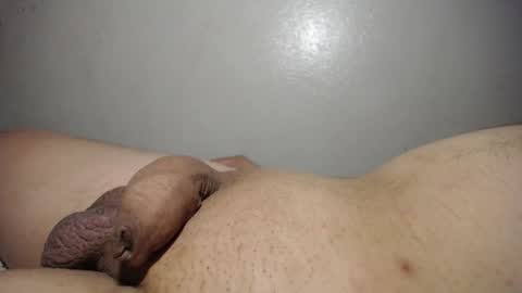 qqqwer21 online show from 03/24/26, 03:11