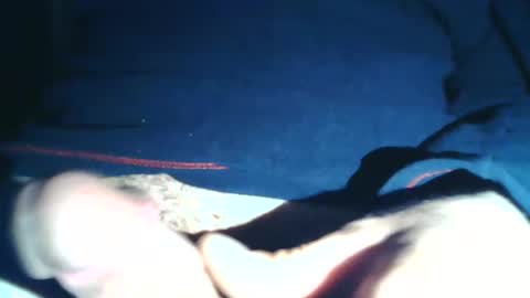 qsatan_6969 online show from 12/31/24, 12:11