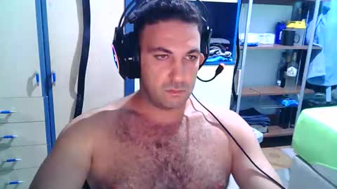 qsatan_6969 online show from 10/04/25, 02:48