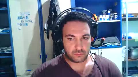 qsatan_6969 online show from 10/23/25, 01:21