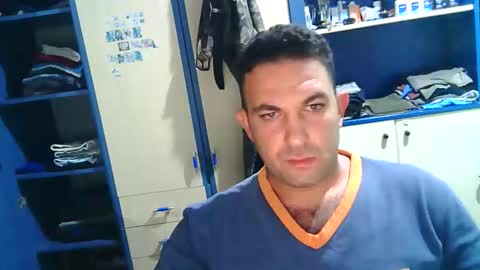 qsatan_6969 online show from 11/02/25, 09:28