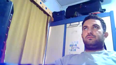 qsatan_6969 online show from 11/24/25, 12:27