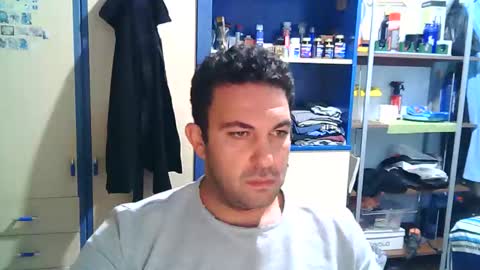 qsatan_6969 online show from 12/14/25, 12:21