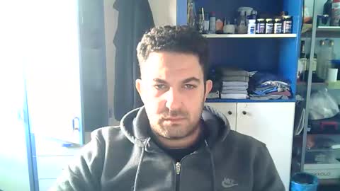 qsatan_6969 online show from 01/13/26, 12:10