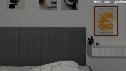 Ana online show from 01/05/25, 06:02