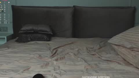 Ana online show from 02/28/25, 09:36